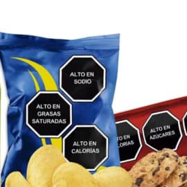 “Cambiar los hábitos alimenticios”: Gobierno defiende impuesto a comestibles