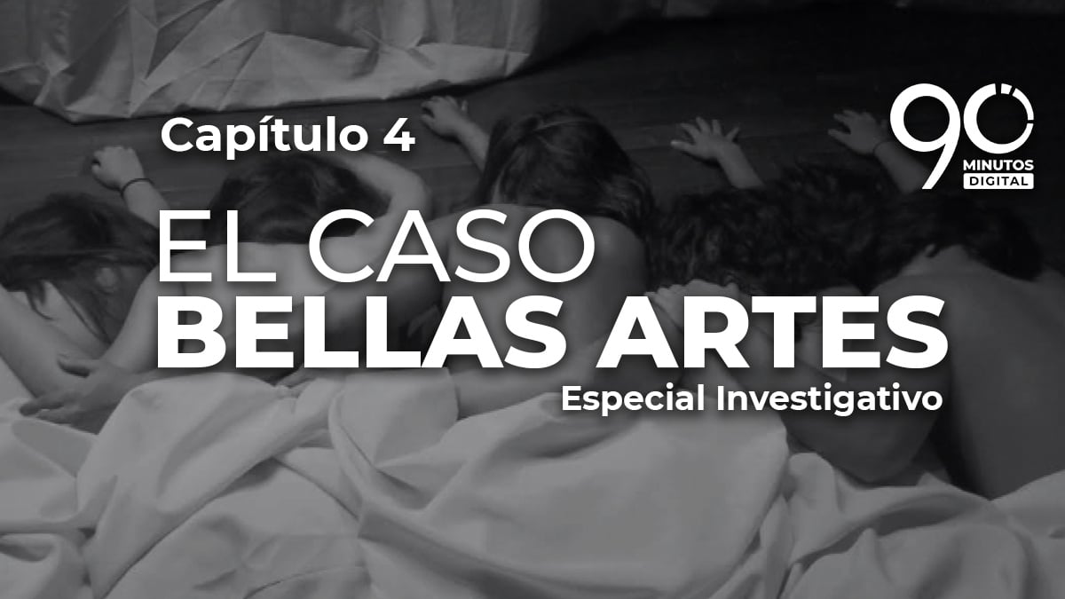 Fue aprobada en primer debate la Política Pública de la Mujer en Cali