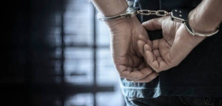 Condenan a religioso que golpeó y abusó sexualmente de una mujer