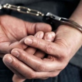 Capturan a 10 de los 11 implicados del asesinato de tres jóvenes en Sucre