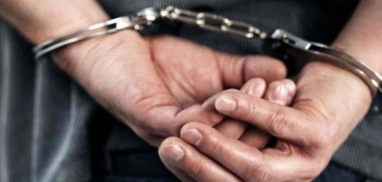 Capturan a presunto integrante de las disidencias de las Farc en el Cauca