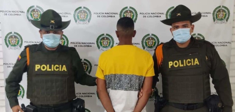 Capturan a un hombre que pretendía sacar 424 ranas a Alemania para ser vendidas