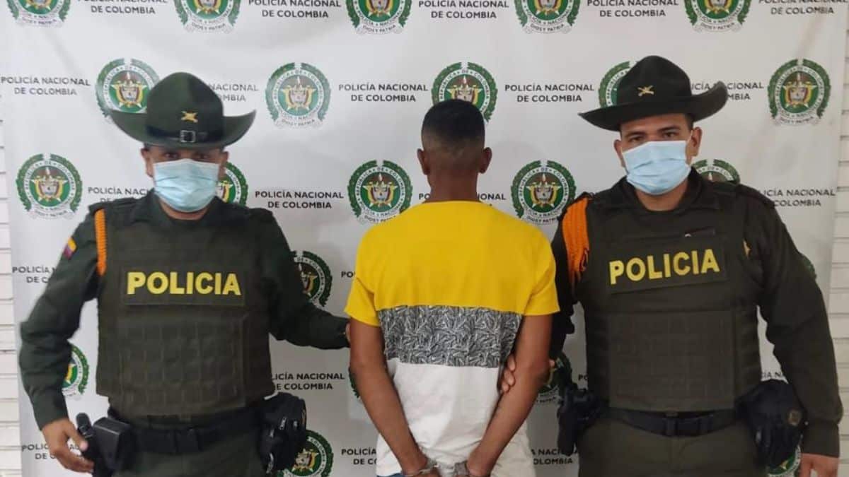 Capturan a un hombre que pretendía sacar 424 ranas a Alemania para ser vendidas