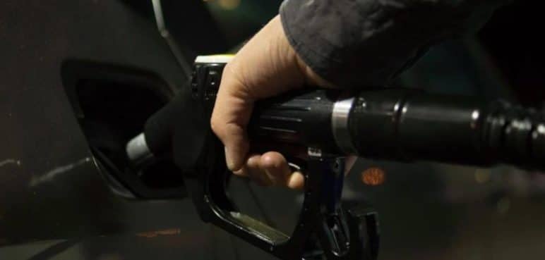 Usted sabe ¿Cómo se establece el precio de la gasolina en el país? Le contamos