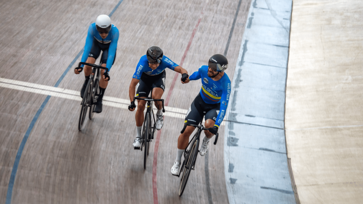 Regresa la ‘Ciclovida’ con una imperdible oferta deportiva