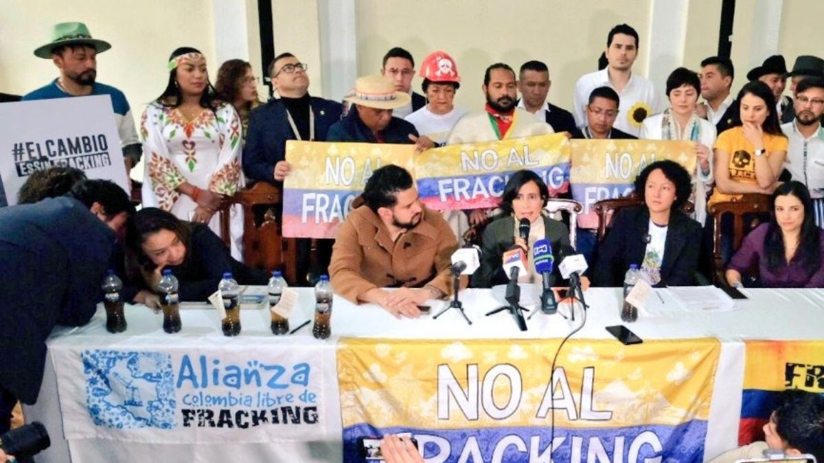 Así transcurrió la Cumbre de Alcaldesas y Alcaldes del Litoral Pacífico Colombiano