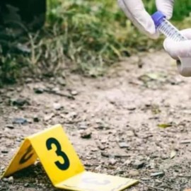Conmoción en Dagua, Valle, por hallazgo del cuerpo de un hombre decapitado
