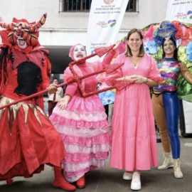 Conozca las actividades turísticas diarias de las que puede disfrutar en Cali