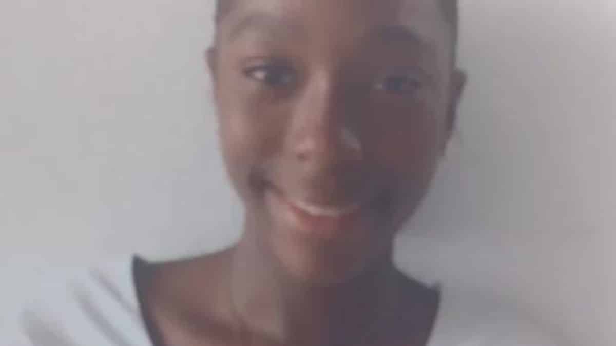 Terror en Buga: Encontraron una cabeza humana dentro de una bolsa en vía pública