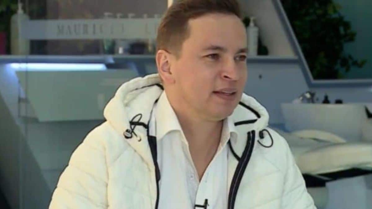 Defensa de Jhonier Leal asegura que él no fue quien mató a su madre y hermano