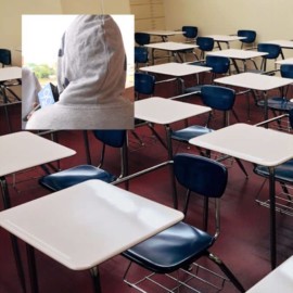 Denuncian acosos sexuales de profesores a estudiantes en reconocido colegio de Cali