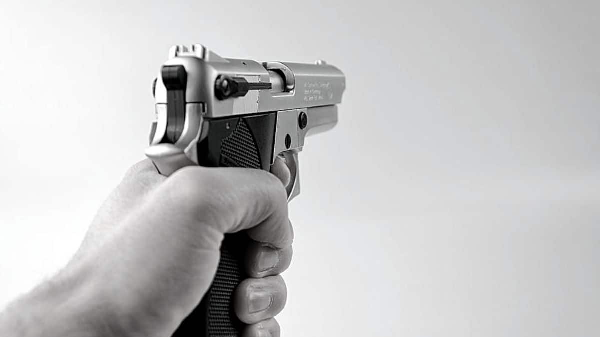 Preocupante alerta de muertes por sobredosis en jóvenes a causa del fentanilo