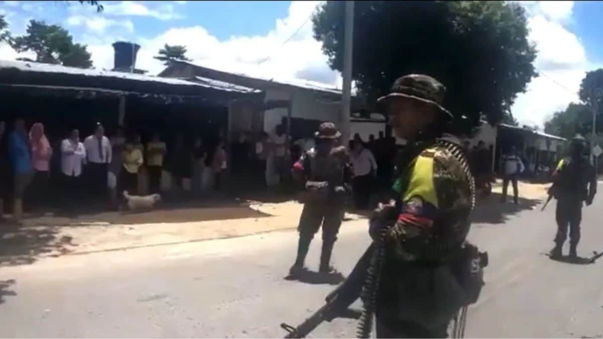 Insólito: Hombre mató a su vecino porque no lo dejaba dormir con música