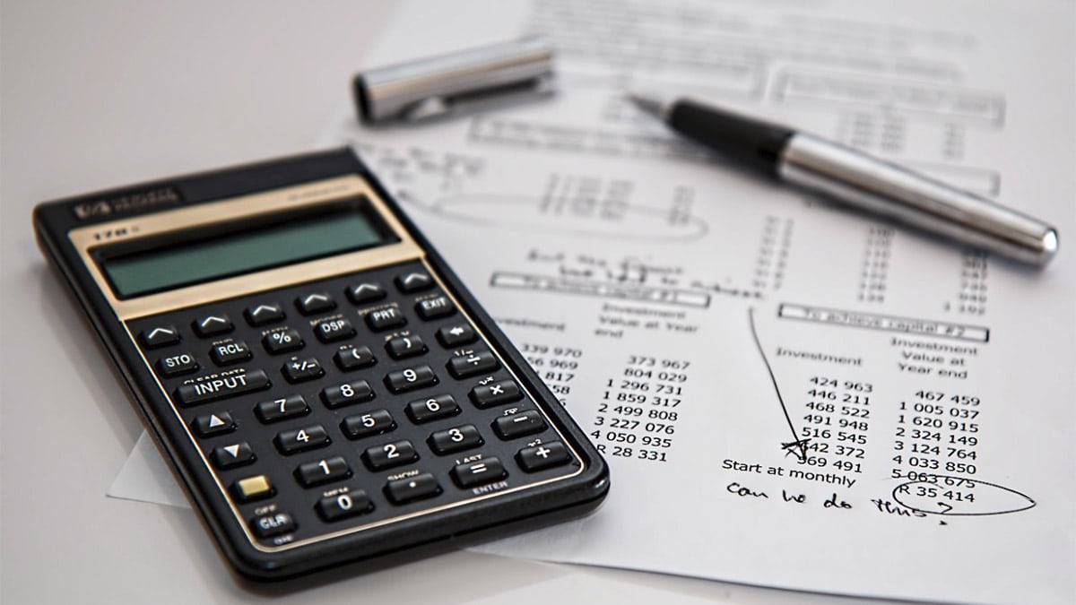 La prioridad del Plan de Desarrollo Nacional será para el Pacífico