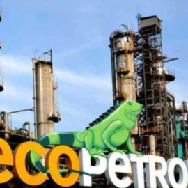 Ministro de Minas califica como "gana gana" la posible alianza Ecopetrol-Pdvsa