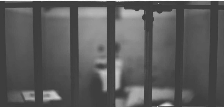 El mayor cabecilla del Clan del Golfo en el Caribe, 'Llanero', fue extraditado a E.E.U.U
