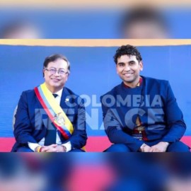 "Ellos pueden comprar su almuerzo": Racero niega petición de los congresistas