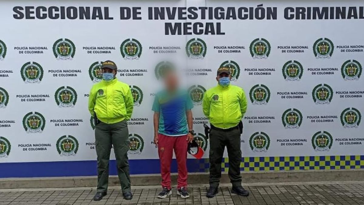 Emcali descubre conexión ilegal de redes en reconocido asadero de Cali