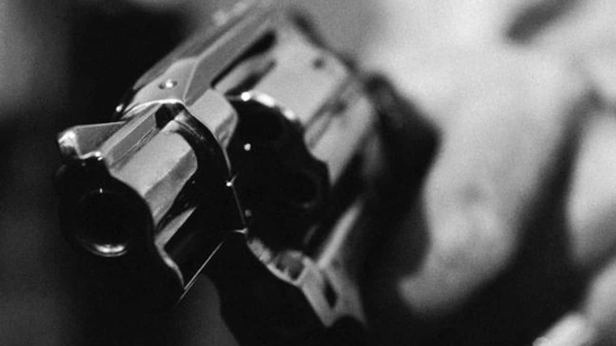 Anuncian millonaria recompensa por responsables del crimen de dos menores en Cali