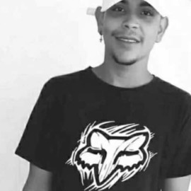 Encuentran cuerpo de hombre desmembrado dentro de bolsa plástica en Buga
