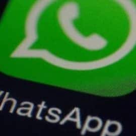 WhatsApp ahora le permitirá editar mensajes: ¿Cómo hacerlo?