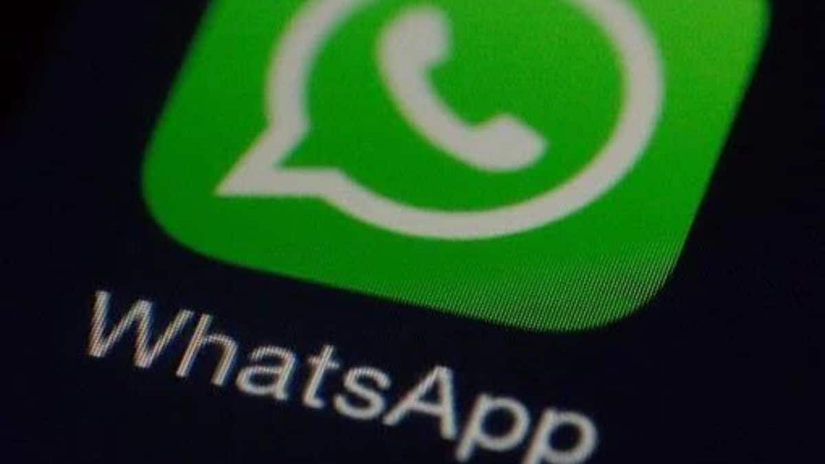 WhatsApp ahora le permitirá editar mensajes: ¿Cómo hacerlo?