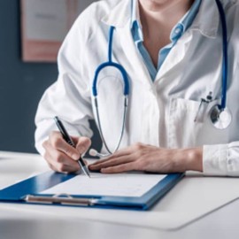Este sería el proyecto de reforma a la salud que el Gobierno busca acordar con las EPS