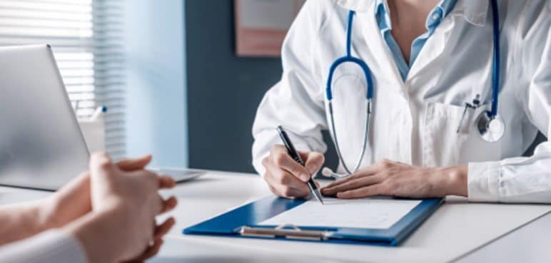 Este sería el proyecto de reforma a la salud que el Gobierno busca acordar con las EPS