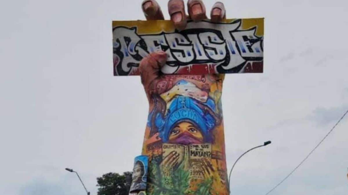 En cuidados intensivos: Este es el panorama actual del MÍO