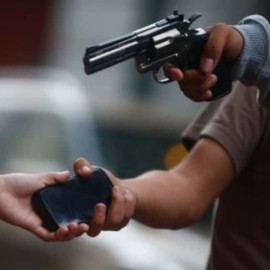 ¡Alarmantes cifras! Extranjeros estarían delinquiendo en Cali, según concejal