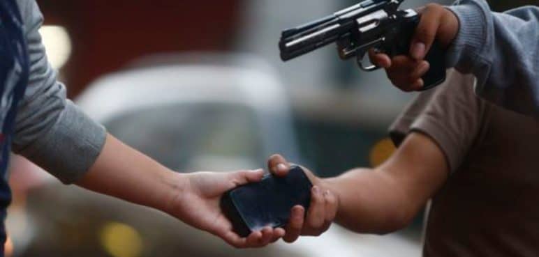¡Alarmantes cifras! Extranjeros estarían delinquiendo en Cali, según concejal