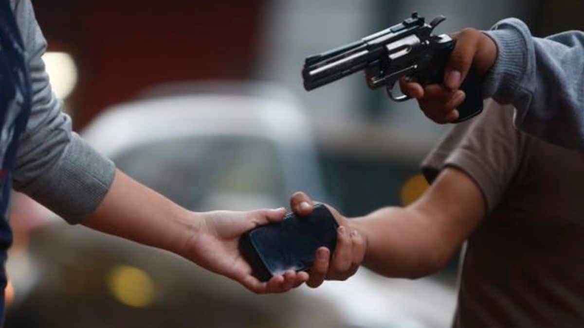 ¡Alarmantes cifras! Extranjeros estarían delinquiendo en Cali, según concejal