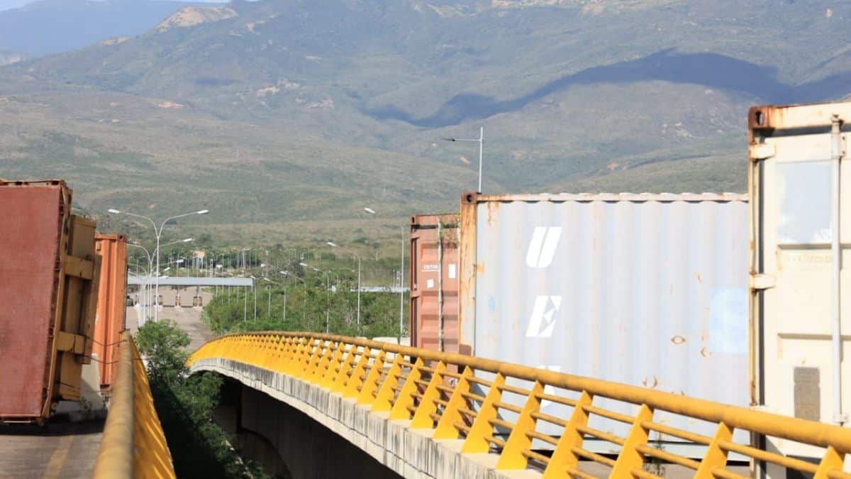 Vallecaucano Carlos Hernán Rodríguez es el nuevo Contralor General
