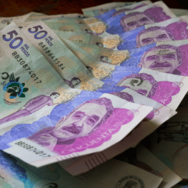 Conozca en cuánto quedó el Subsidio Familiar para el 2023