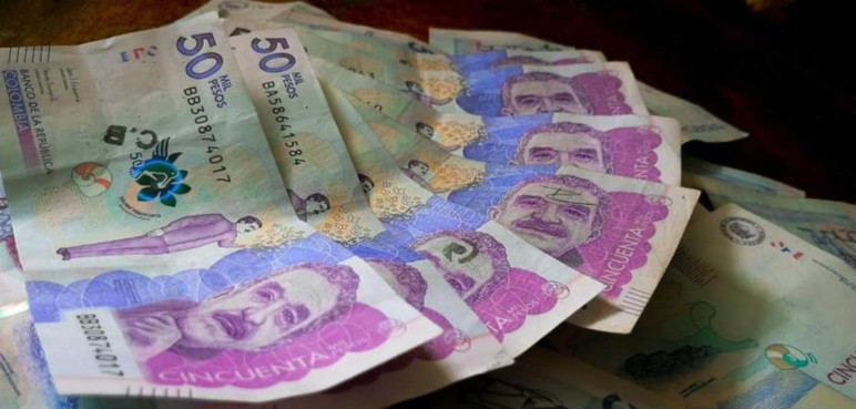 Conozca el programa de prosperidad social que incrementará su subsidio