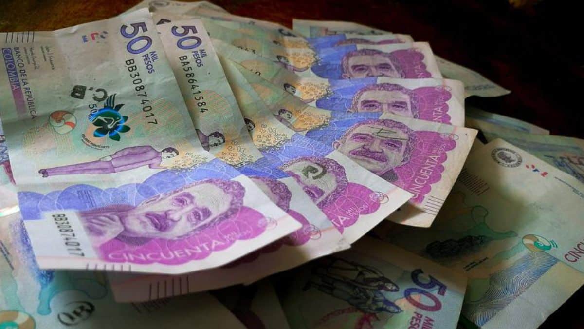 Proyecto a favor del sector digital y las personas con discapacidad beneficiará a 6 departamentos