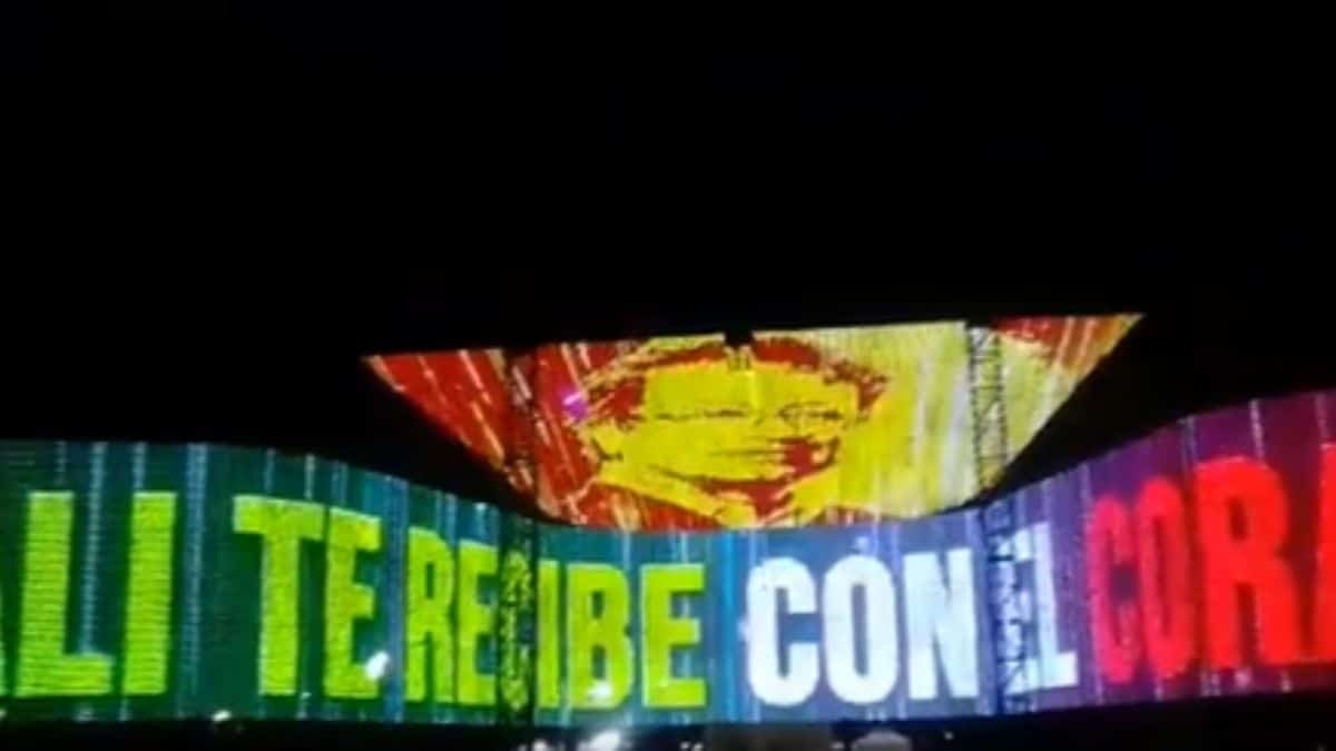 Conozca las actividades turísticas diarias de las que puede disfrutar en Cali