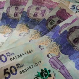 ¡Hay un nuevo millonario! Cayó el premio mayor de la Lotería del Valle