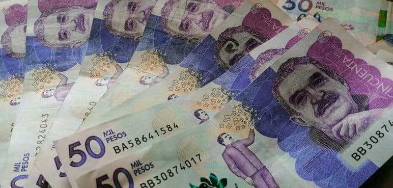 ¡Hay un nuevo millonario! Cayó el premio mayor de la Lotería del Valle