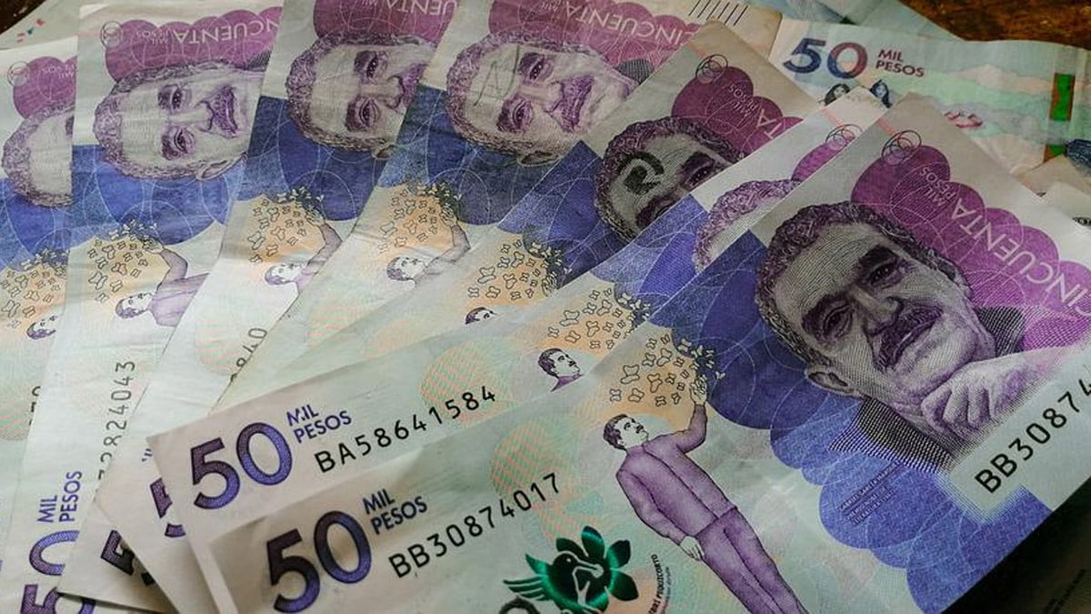 ¡Hay un nuevo millonario! Cayó el premio mayor de la Lotería del Valle