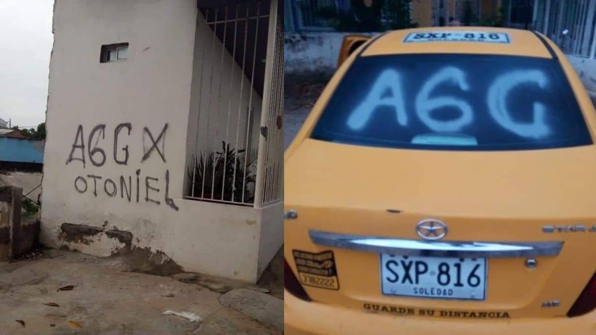 Hombres asesinaron una mujer en estado de embarazo en Padilla, Cauca