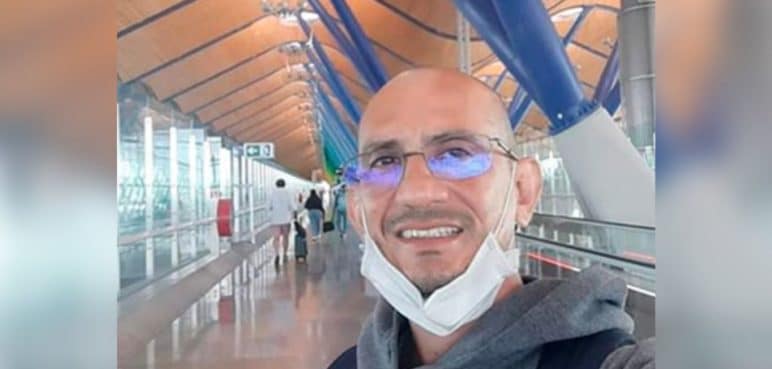 Identifican a hombre que apareció sin vida en un lujoso hotel de Cali