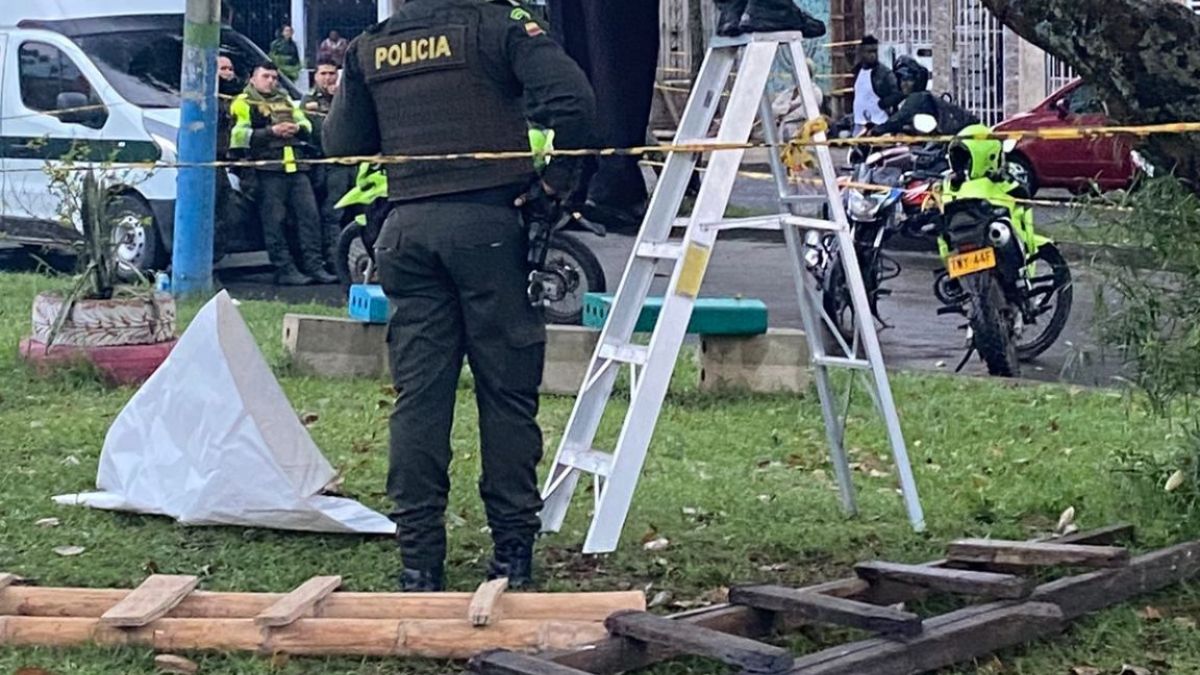 Coronel retirado será extraditado por enviar cocaína por el océano Pacífico