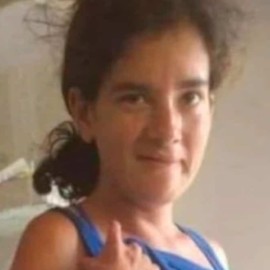 Hombres asesinaron una mujer en estado de embarazo en Padilla, Cauca