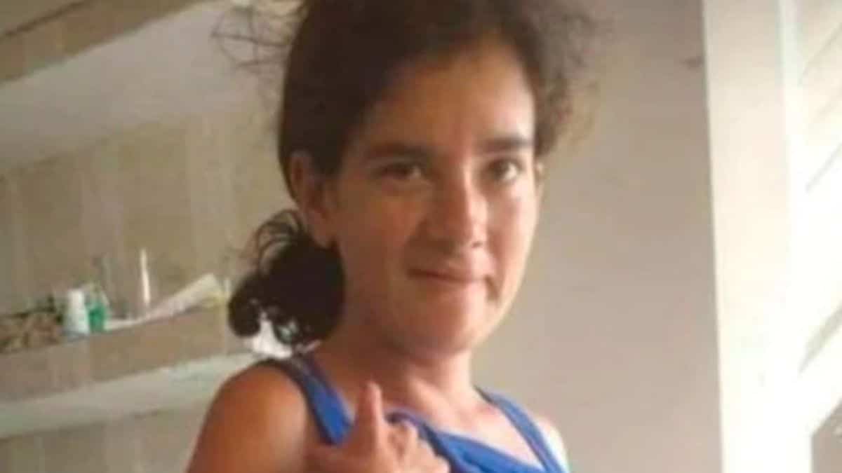 Hombres asesinaron una mujer en estado de embarazo en Padilla, Cauca