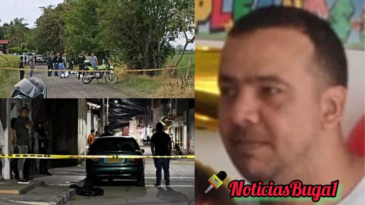 Macabro hallazgo: encuentra una cabeza humana en un cañaduzal en Andalucía