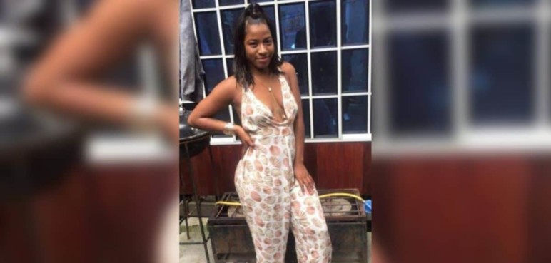 ¡Indignante! Mujer fue quemada viva por quien sería su novio, en Tumaco