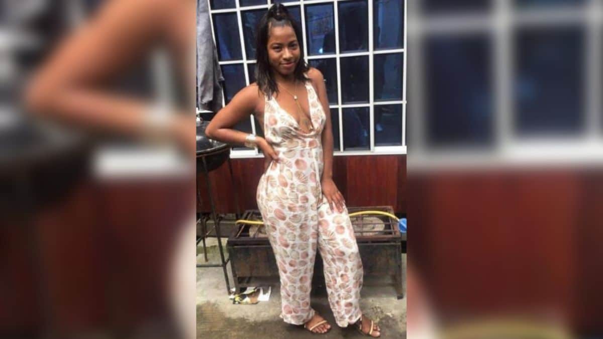 El mayor cabecilla del Clan del Golfo en el Caribe, 'Llanero', fue extraditado a E.E.U.U