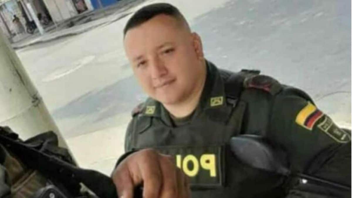 Turista caleño fue asesinado, mientras paseaba por las playas de San Andrés