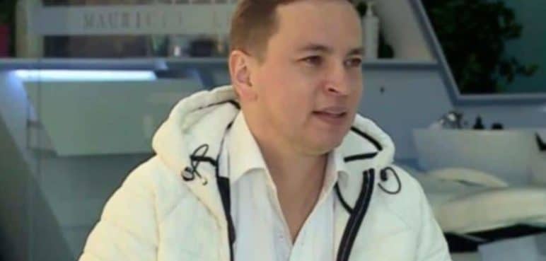 Jhonier Leal no quedará en libertad por vencimiento de términos
